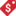 nexseal.de favicon